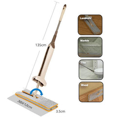 Double Sided Mop