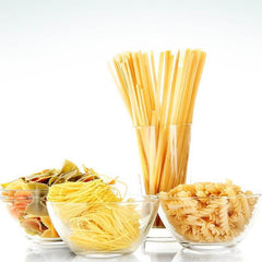 Pasta Express Cooker