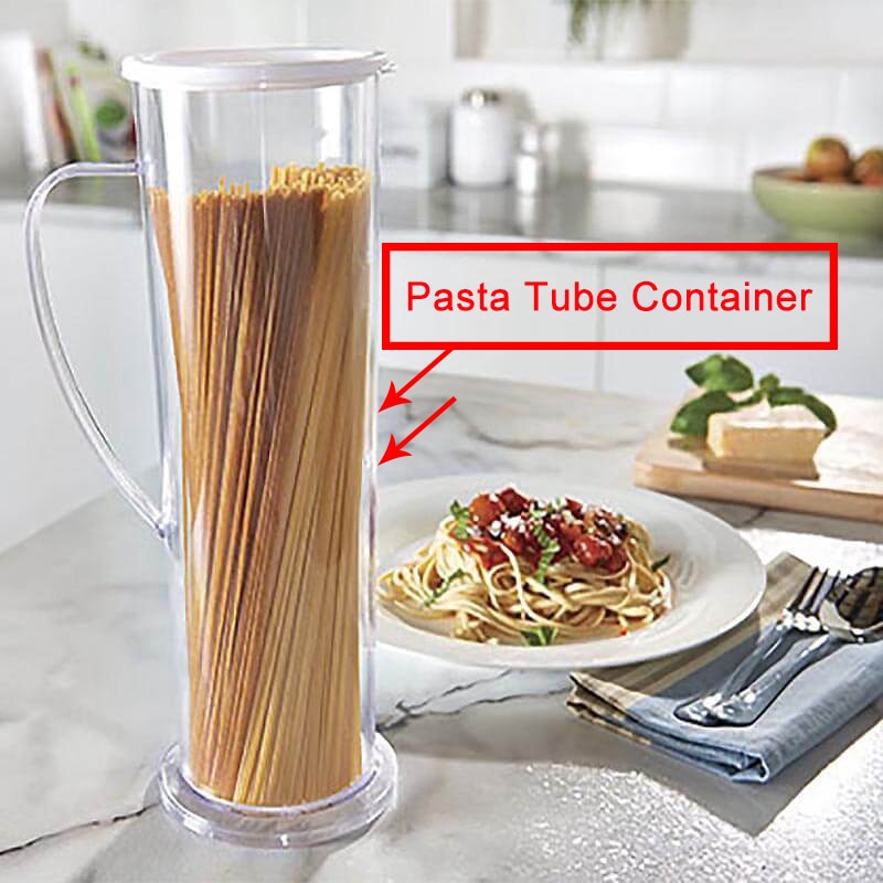 Pasta Express Cooker