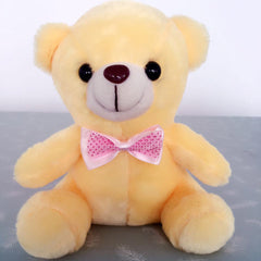 Luminous Teddy Bear
