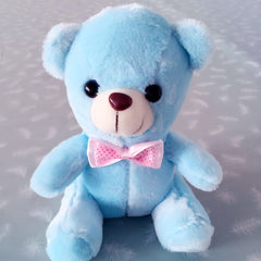 Luminous Teddy Bear