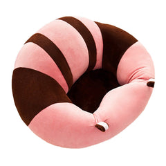 Baby Support Seat