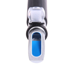 SciFish™ Dual Scale Salinity Refractometer