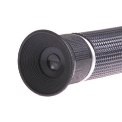 SciFish™ Dual Scale Salinity Refractometer