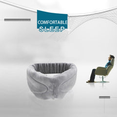 Bluetooth Sleep Mask