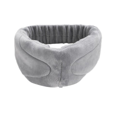 Bluetooth Sleep Mask