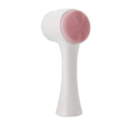 Sarah Matthews™ Pore Dual Brush