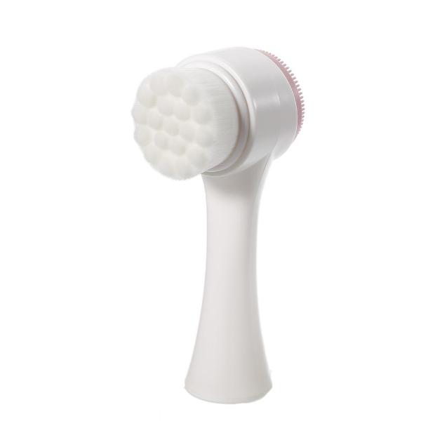 Sarah Matthews™ Pore Dual Brush