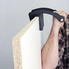 Panel Gripper
