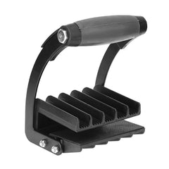 Panel Gripper