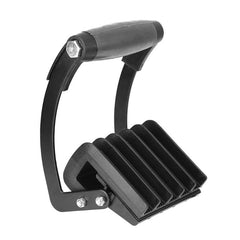 Panel Gripper