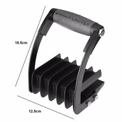 Panel Gripper