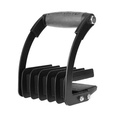 Panel Gripper