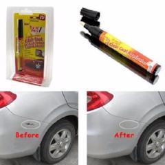 Car Paint Repair Pen