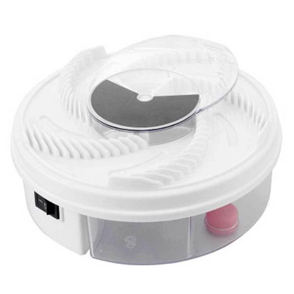 FlyKilla™ Electric Fly Trap