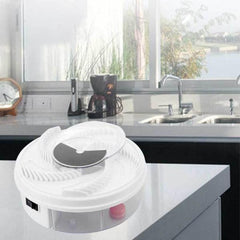 FlyKilla™ Electric Fly Trap