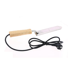 HandyTools™ Electric Honey Knife