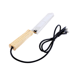 HandyTools™ Electric Honey Knife