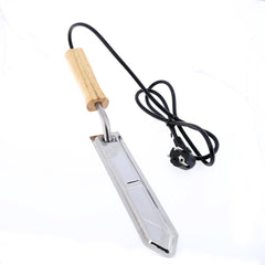HandyTools™ Electric Honey Knife