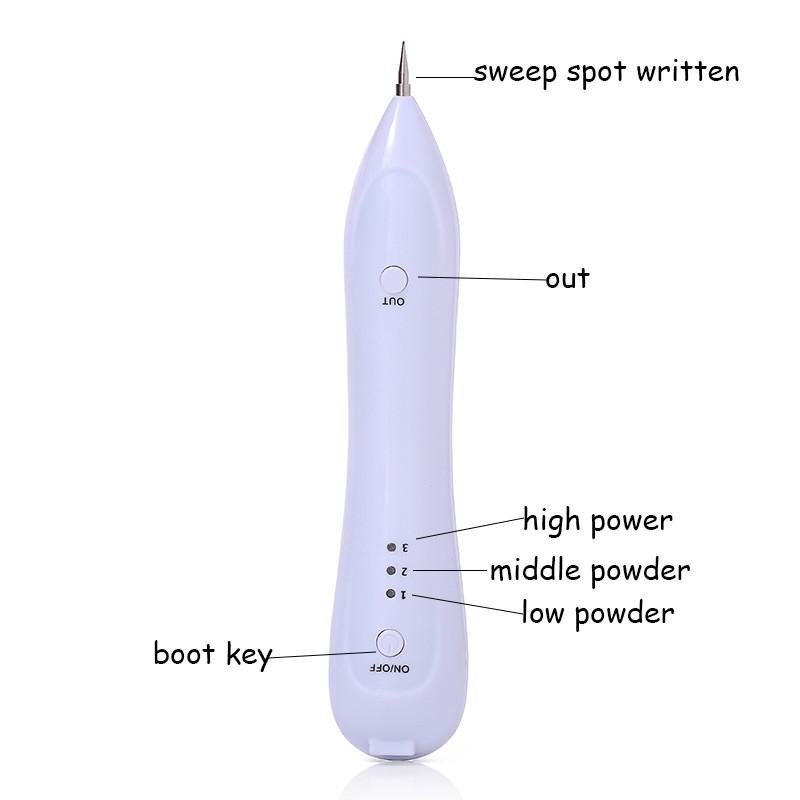 Mole Eraser Pro