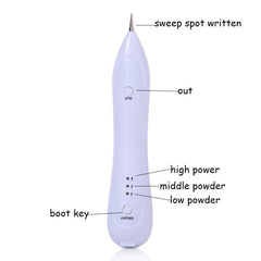 Mole Eraser Pro
