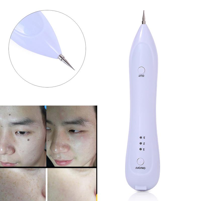 Mole Eraser Pro