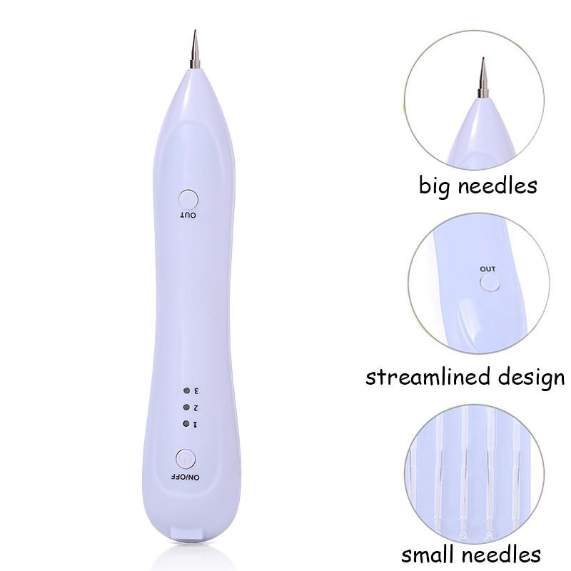 Mole Eraser Pro