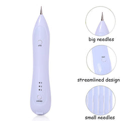 Mole Eraser Pro