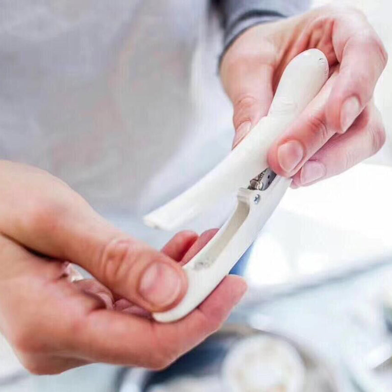 Latte Art Pen