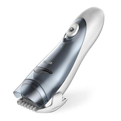Baby Vaccuum Hair Clipper