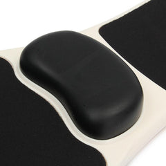 Arm Support Mouse Pad