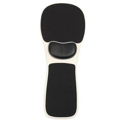 Arm Support Mouse Pad