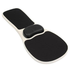 Arm Support Mouse Pad