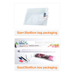 Diamond Painting - Tiger