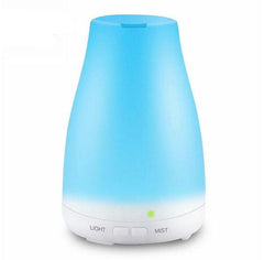Essential Oil Diffuser