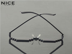 Thug Life Glasses