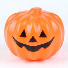 Pumpkin LED Light