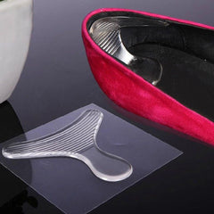 Foot Gel Protector
