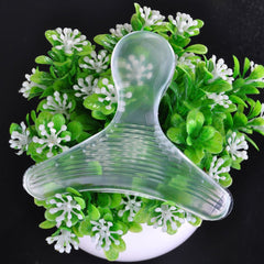 Foot Gel Protector