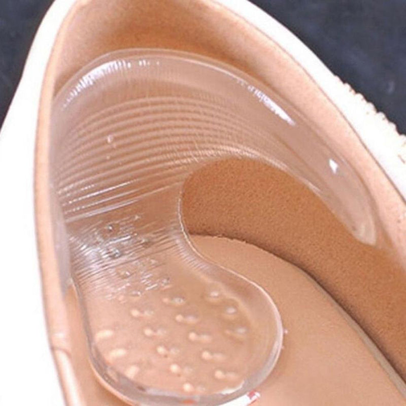 Foot Gel Protector