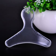 Foot Gel Protector
