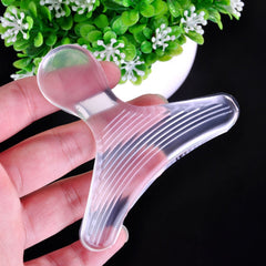 Foot Gel Protector