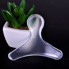 Foot Gel Protector