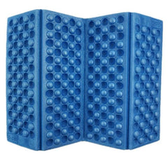 CampLite™ Foldable Foam Seat