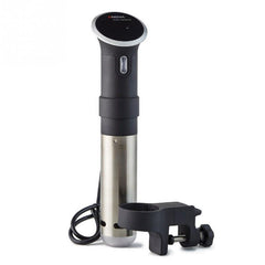 Sous Vide Precision Cooker
