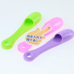 Sarah Matthews™ Silicone Pore Cleaner