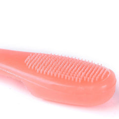 Sarah Matthews™ Silicone Pore Cleaner