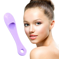 Sarah Matthews™ Silicone Pore Cleaner