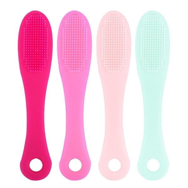 Sarah Matthews™ Silicone Pore Cleaner