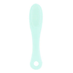 Sarah Matthews™ Silicone Pore Cleaner